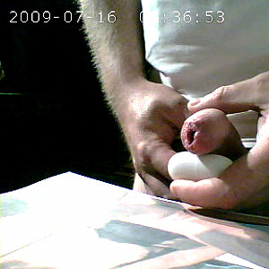 First Image Of Chrome73's Video - 