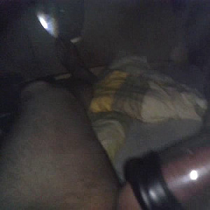 First Image Of Manes67's Video - Penis Pumpe