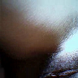 First Image Of sabinchen9's Video - hot fucked2