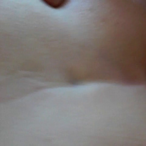 First Image Of ResiPeter's Video - assfuck
