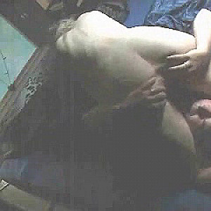 First Image Of hpsnoopy69's Video - Explorating her ass