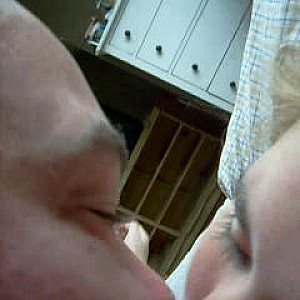 First Image Of lofreq's Video - Cumming on her ass