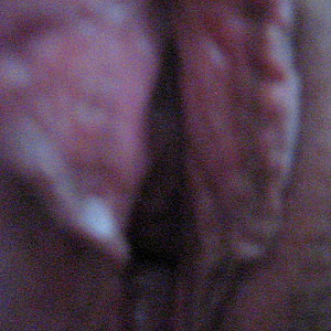 First Image Of geilebraut's Video - peeing for you