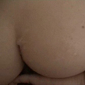 First Image Of wirberlin's Video - Assfuck in Berlin