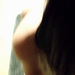 First Image Of Venus Sk.'s Video - Thats how it happens (riming etc)