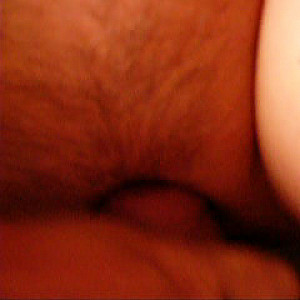 First Image Of hk147154's Video - my sweety