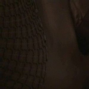 First Image Of nylonfrau's Video - Dildo
