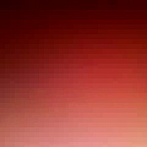 First Image Of Laser07's Video - just for fun