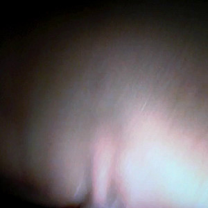 First Image Of spass79's Video - fucked by a stranger