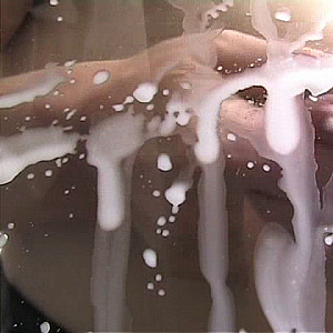 First Image Of nachtfalte's Video - short milkvideo