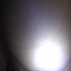 First Image Of modernxxx's Video - ..cum on her ass-crack...