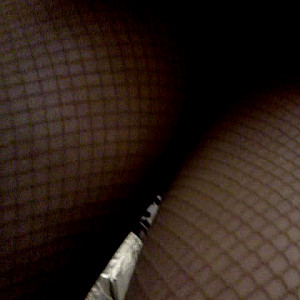 First Image Of bunx2010's Video - Voyeur