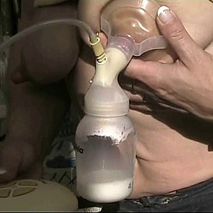 First Image Of nachtfalte's Video - my milktits