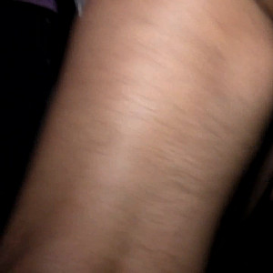 First Image Of Venus Sk.'s Video - Salves Usage part 1