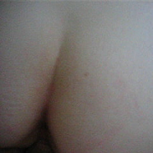 First Image Of marty05's Video - Analsex