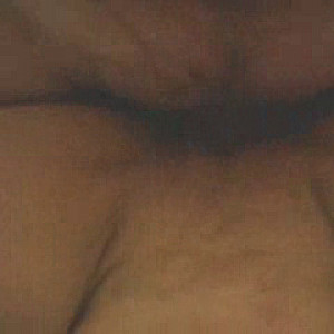 First Image Of uze's Video - something new