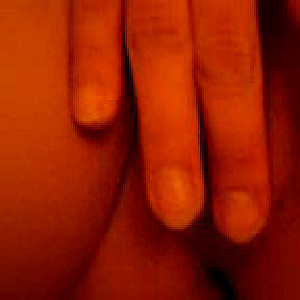 First Image Of heimarpaar's Video - She's doing herself part2