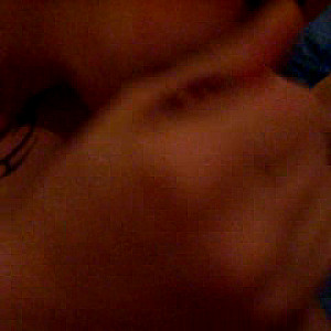 First Image Of sunda's Video - blowjob