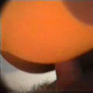 First Image Of pitorange's Video - part 4