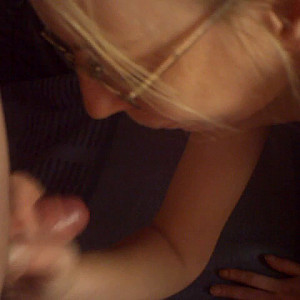 First Image Of addixo's Video - Andrea