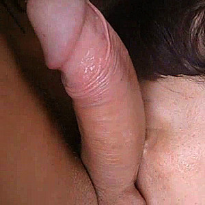 First Image Of Private666's Video - fucked in all three holes