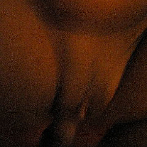 First Image Of sweet123's Video - Fuckbuddy