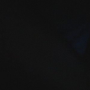 First Image Of pepluder21's Video - bang