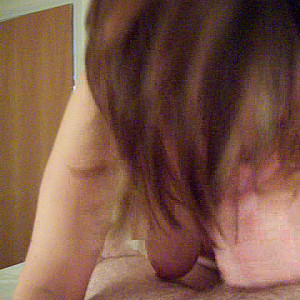 First Image Of new2's Video - wife sucking cock