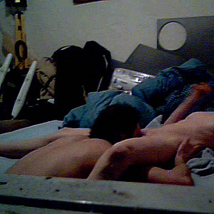 First Image Of eros002's Video - orgasm