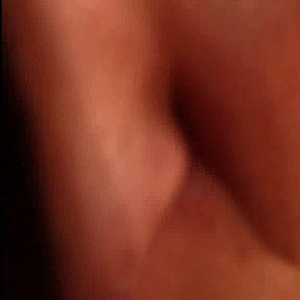 First Image Of Fuck_Us's Video - nice blowjob with cumshot