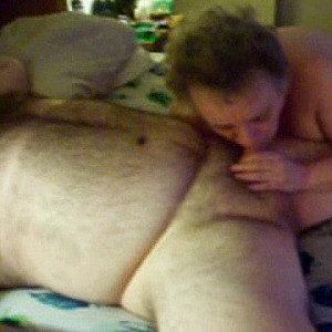 First Image Of turtlesurp's Video - 
