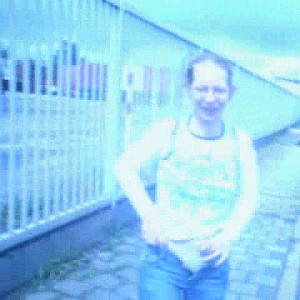 First Image Of addixo's Video - Outdoor...