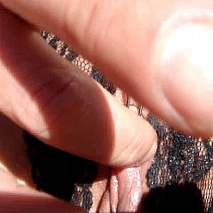 First Image Of giggi15's Video - clit