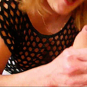 First Image Of DomPaarBi's Video - sucking him off
