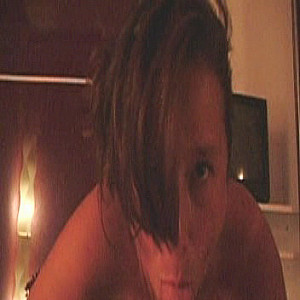 First Image Of Sexymaus73's Video - Blowjob