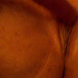 First Image Of freifick's Video - have a look