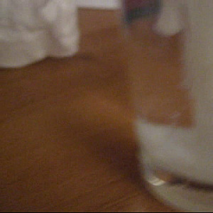 First Image Of cumonher's Video - Sperma Glas