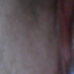 First Image Of vera_23's Video - wanking my pussy until i cum