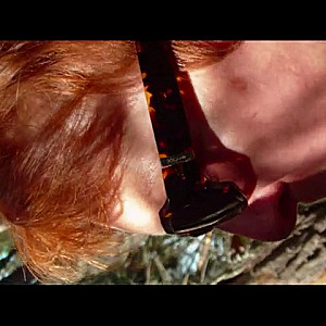 First Image Of bunx2010's Video - beauty