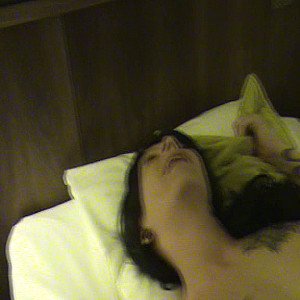 First Image Of Bennie2310's Video - massage gets out of control