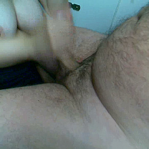 First Image Of MaMa7177's Video - My wife sucking part 3