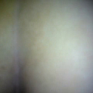 First Image Of xxsteffenx's Video - frrom behind