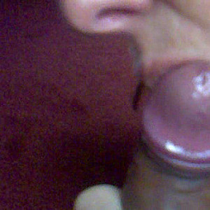 First Image Of jagger7's Video - 