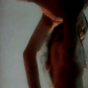 First Image Of Andreas711's Video - 