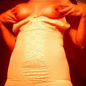 First Image Of wienpaar2's Video - Bodice...