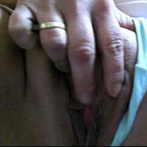 First Image Of BlankeMumu's Video - Reine Handarbeit