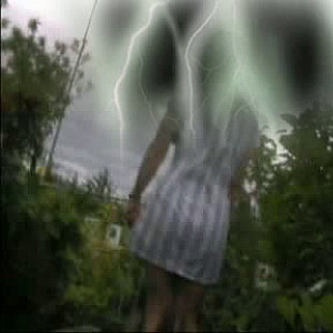 First Image Of ernst579's Video - another shopping tour