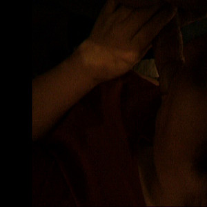 First Image Of sperma12's Video - wanking and sucking