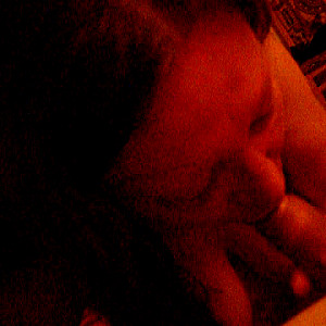 First Image Of atrom's Video - awesome blowjob