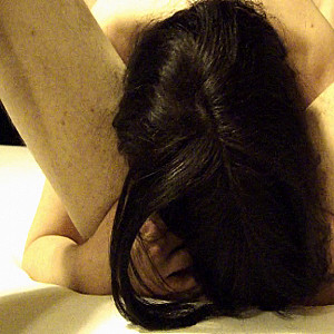 First Image Of Venus Sk.'s Video - the whoretraining goes on